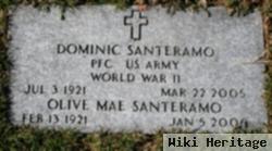 Dominic Santeramo