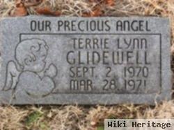 Terrie Lynn Glidewell