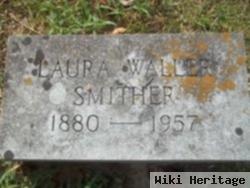 Laura Waller Smither