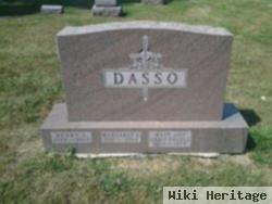 Henry L. Dasso