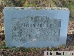 Vivian Bridge