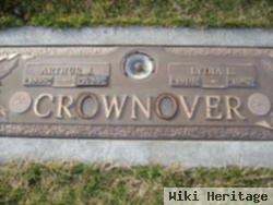 Lydia L. Crownover