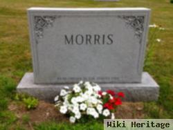 Agnes Marie Nolin Morris