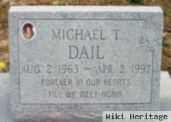 Michael T. Dail