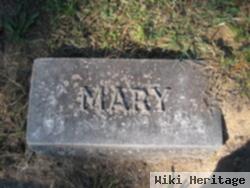 Mary Kulp Bemiller