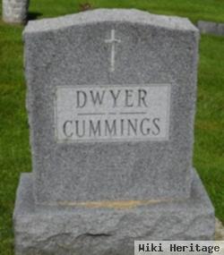 Jane Dwyer Cummings