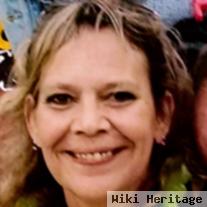 Lori Ann Darland Heinrichs