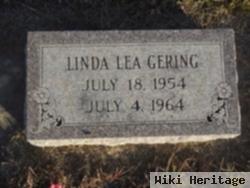 Linda Lea Gering