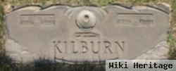 Winifred C. Kilburn