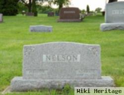 Norma L. Dill Nelson
