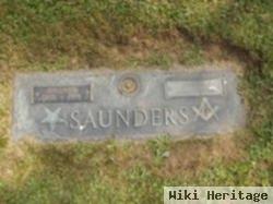 Lee D. Saunders