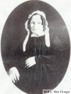 Emma Andrews Lathrop