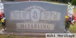 Margaret G. Mcfarling