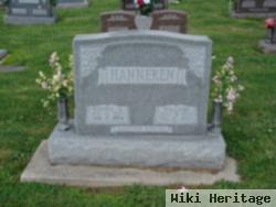 William Hanneken