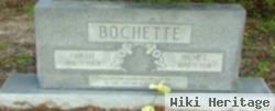 Archie C. Bochette