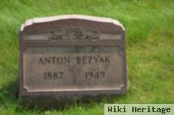 Anton Bezyak