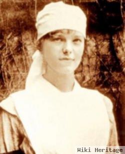 Virginia H. Prickard Kiff