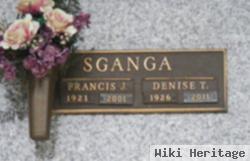 Denise T. Sganga