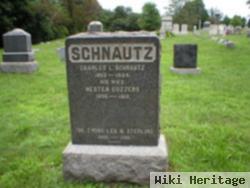 Leo Schnautz