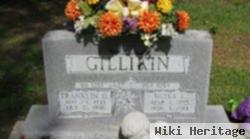 Melva L Gillikin