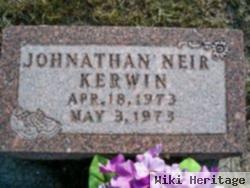 Johnathan Neir Kerwin