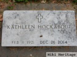 Kathleen Haynie Hockabout