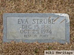 Eva Strube