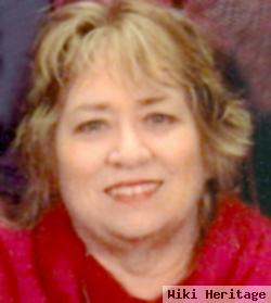 Debra Lynn Kowacich Shilling