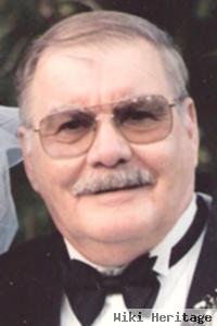 Ernest H. Phillippi, Sr