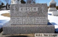 Nicholas Kirsch