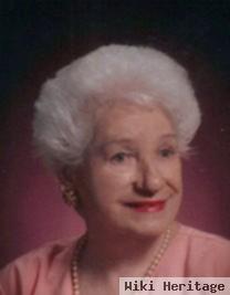 Joyce Elaine "jo" Bray Bracken