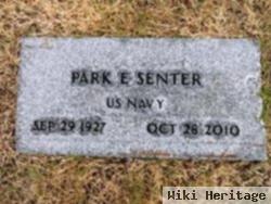 Park Elkins Senter