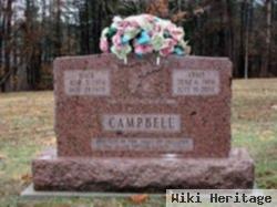 Abbie Spencer Campbell