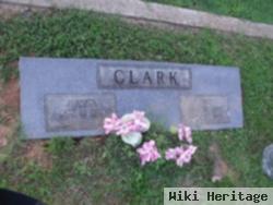 Carl Clark