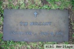 Timothy Layne Mulcahy