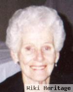 Betty L. Reno Benda