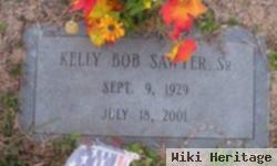 Kelly Bob Sawyer