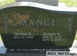 Susan H. Mancl