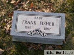 Frank Fisher