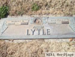 Hubert H. Lytle