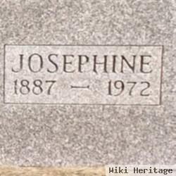 Josephine Hing