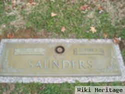 Robert T. Saunders