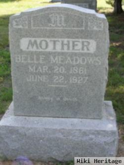 Belle Meadows