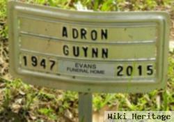 Adron Guynn