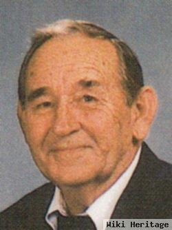 Henry "h. L." Chandler, Jr