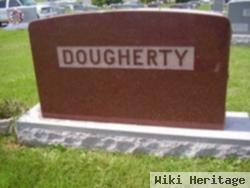 Wincel J Dougherty