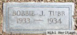 Bobbie Jean Tubb