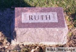 Ruth Green