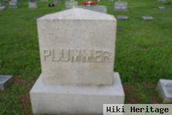 L. C. Plummer