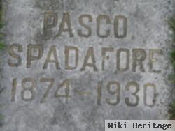 Pasco Spadafore